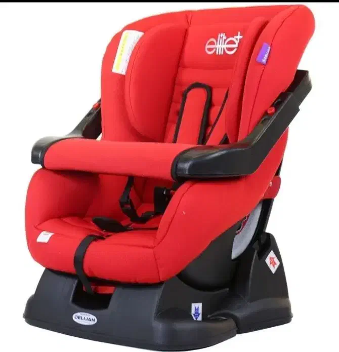 وسایل کودک|اسباب و اثاث بچه|برازجان, |دیوار