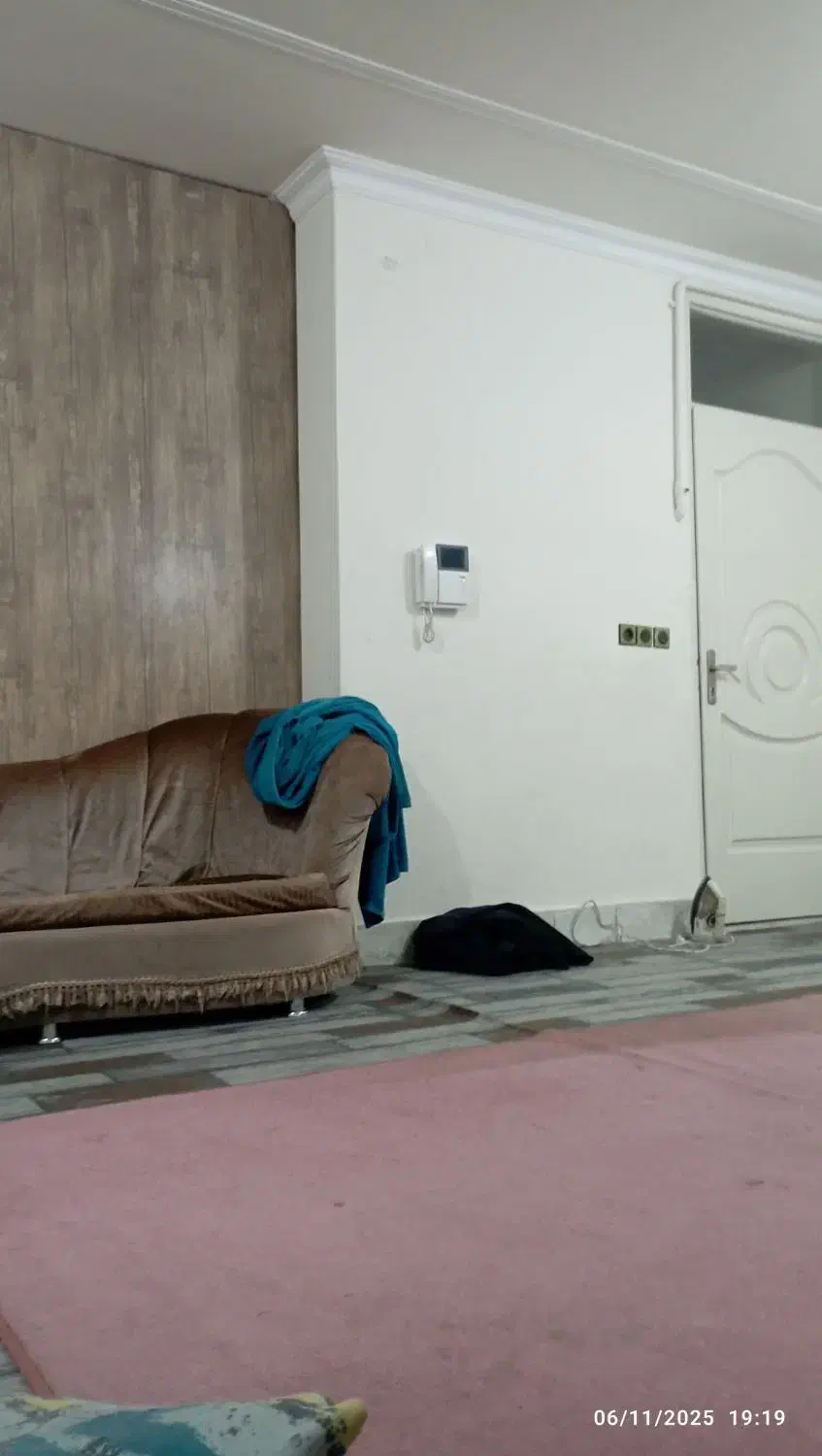 اجاره خانه کوتاه مدت|اجارهٔ کوتاهمدت آپارتمان و سوئیت|حمیدیا, |دیوار