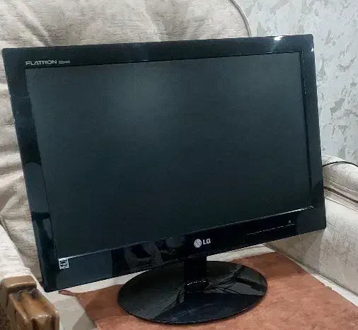 کامپیوتر|رایانه رومیزی|فردیس, شهرک وحدت|دیوار