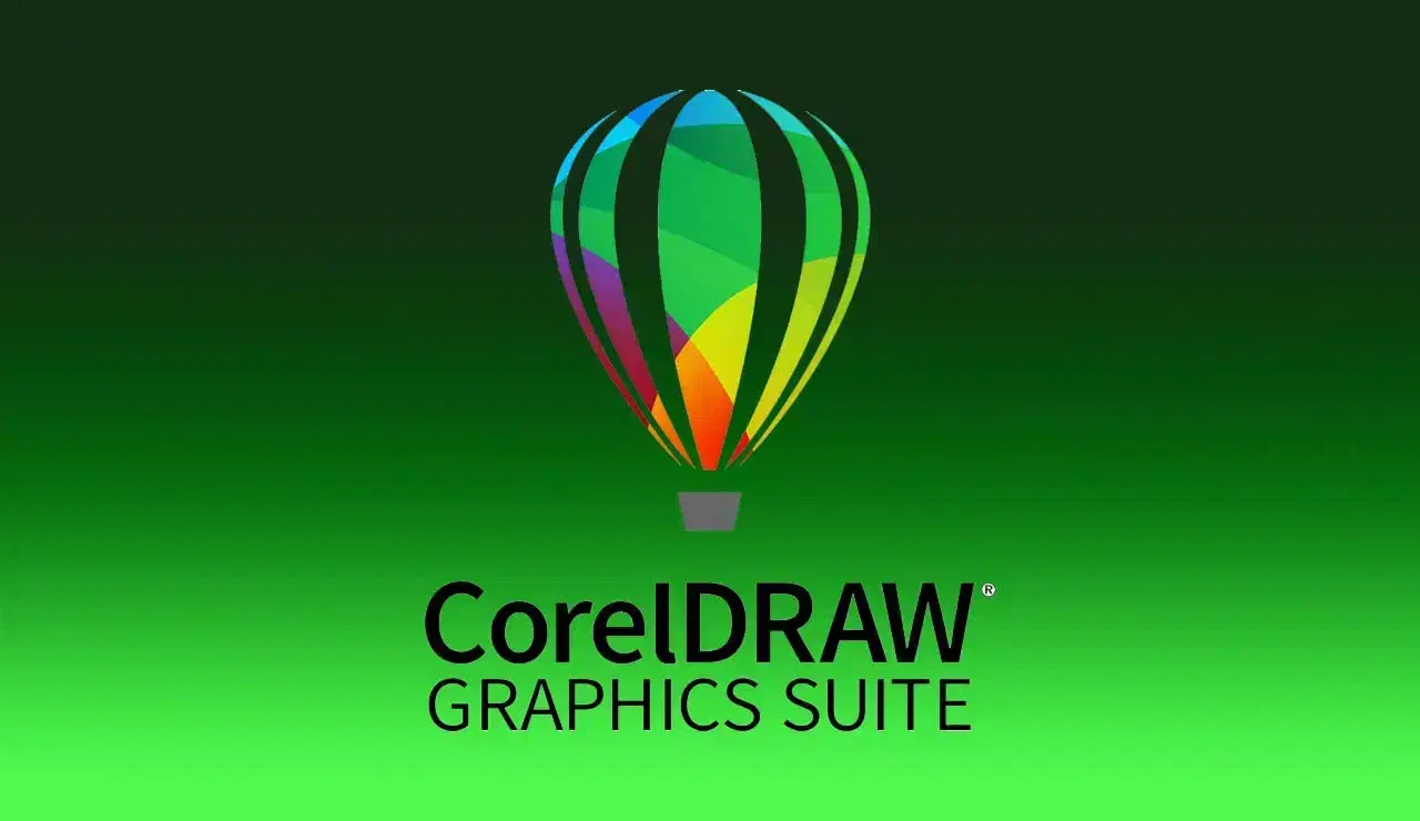 آموزش حرفه ای فوتوشاپ،کورل،اوتوکد|خدمات آموزشی|تبریز, |دیوار