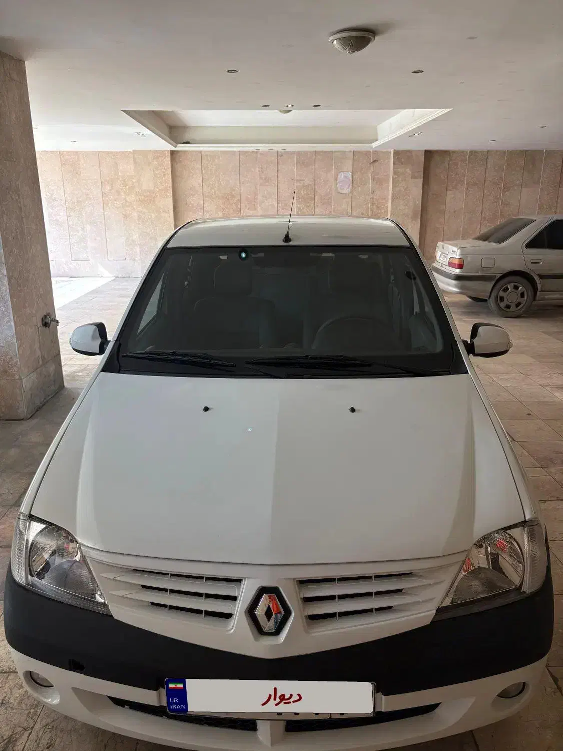 L90 v2|خودرو سواری و وانت|تهران, شهرک دریا|دیوار