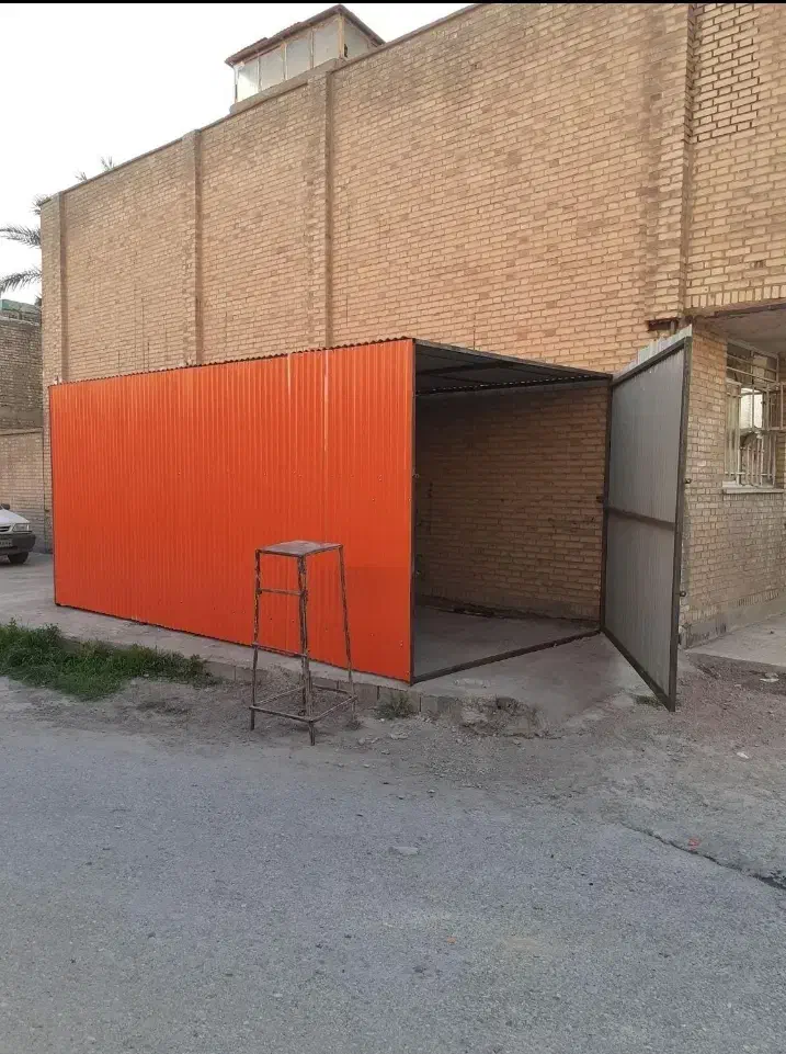 جوشکار سیار به همه نقاط|خدمات پیشه و مهارت|کارون, |دیوار