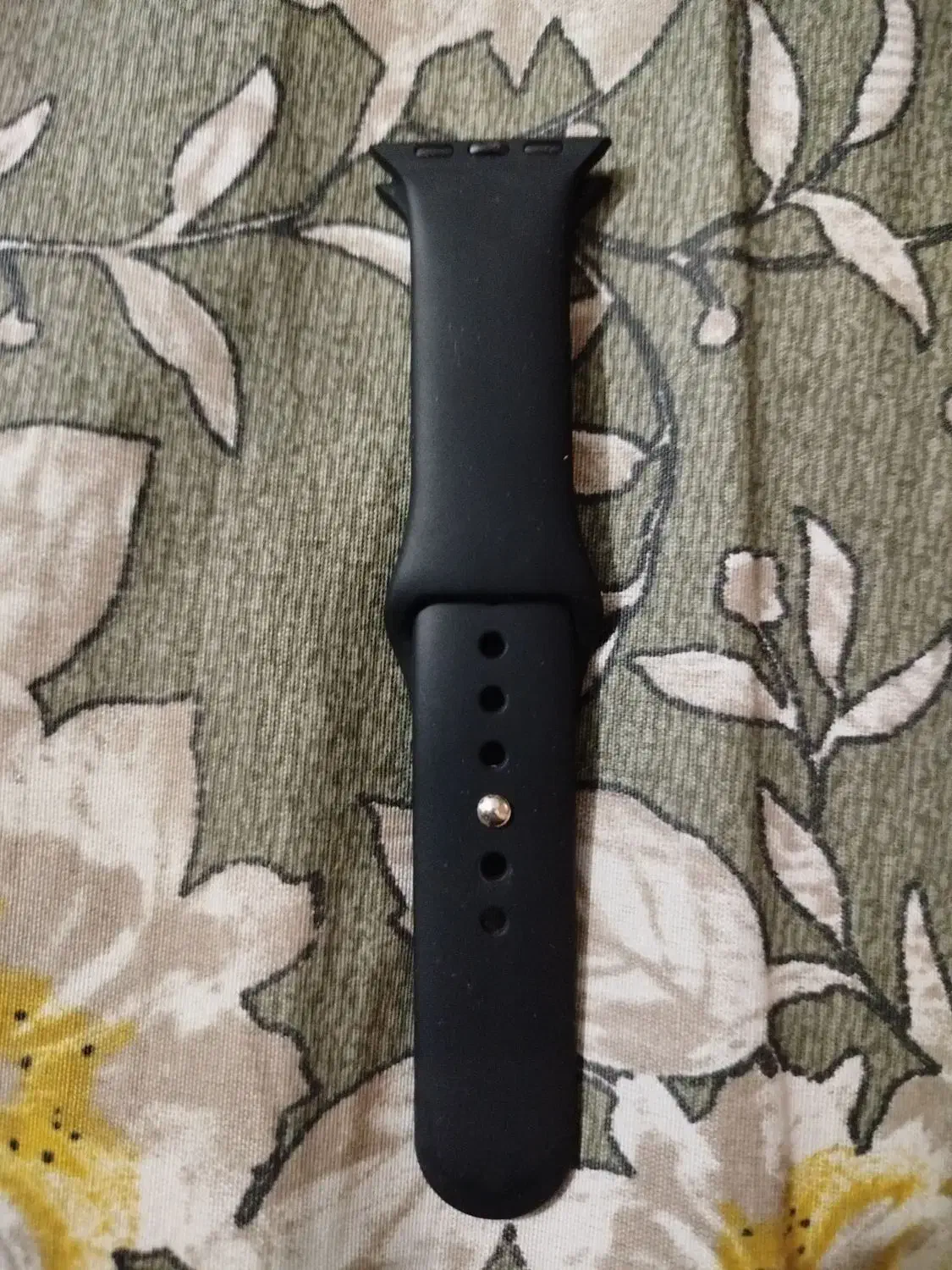 اپل واچ|ساعت|کردکوی, |دیوار