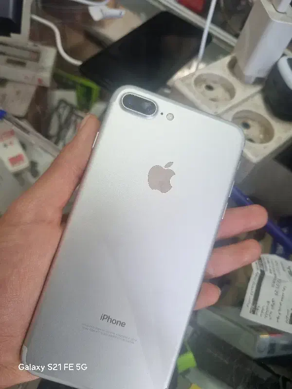 آیفون|موبایل|مرند, |دیوار