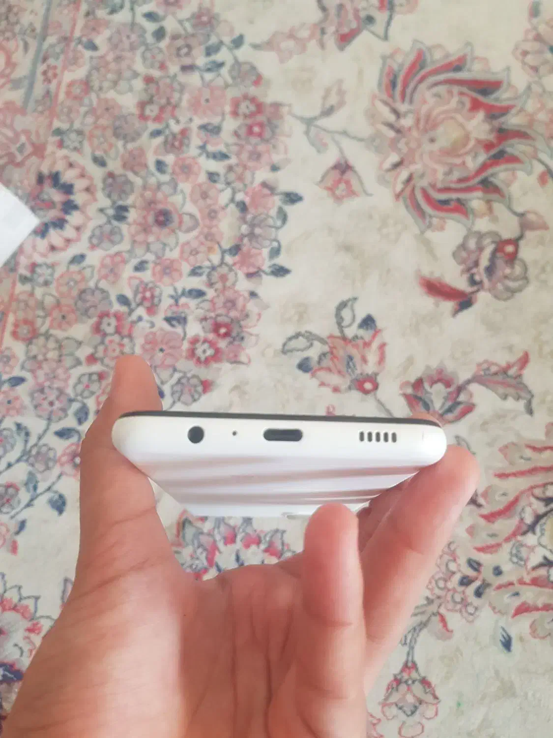 گوشی a12|موبایل|مشهد, کارمندان دوم|دیوار