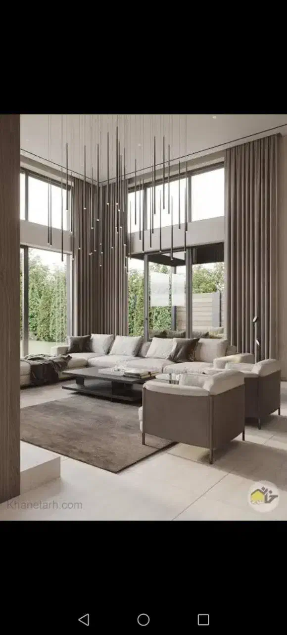 فروش سه خواب فول نصبیات/مرکز شهر|فروش آپارتمان|جم, |دیوار