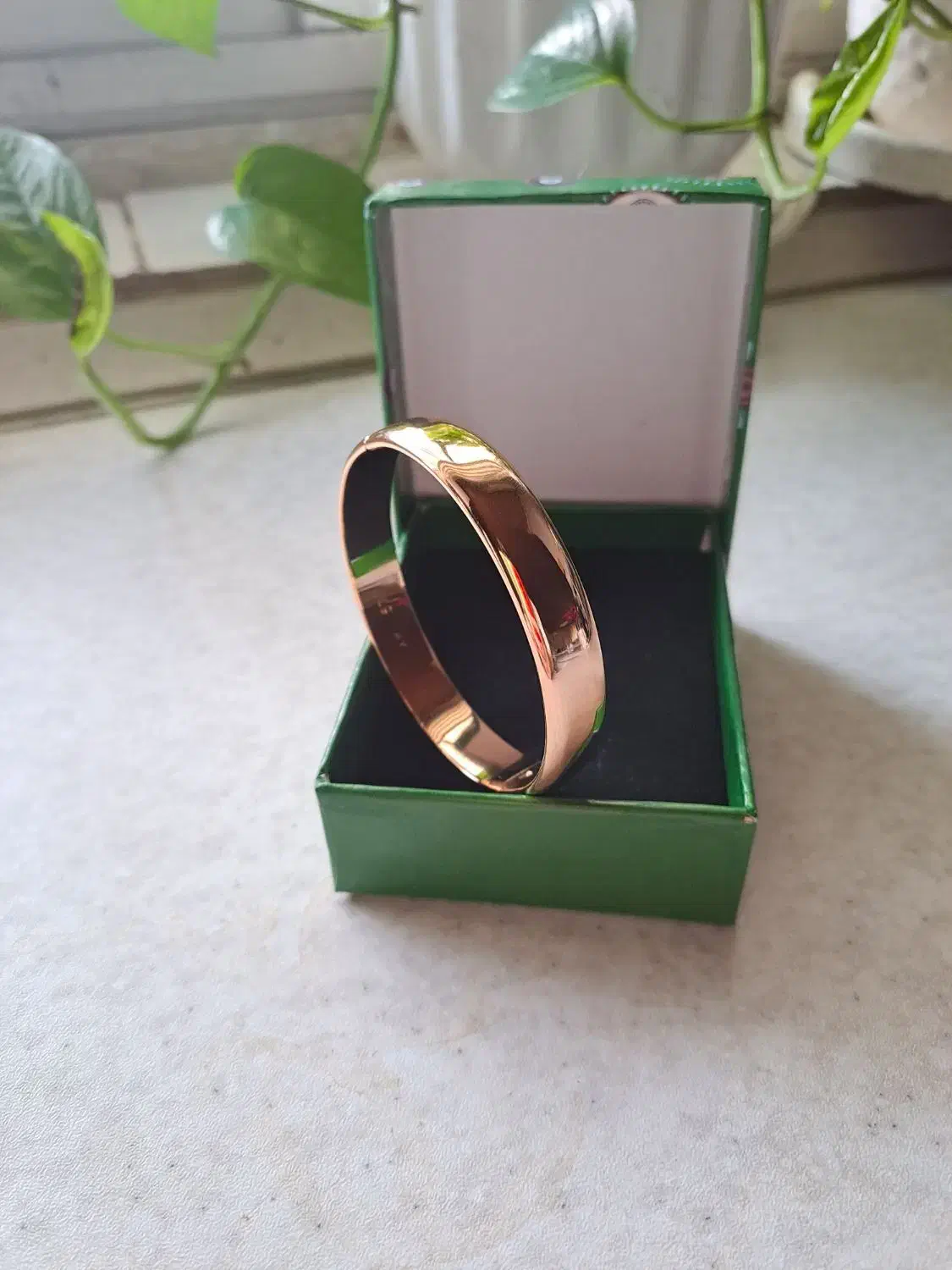 دستبند النگویی ژوپینگ|بدلیجات|رشت, شهرک شهید رجایی|دیوار