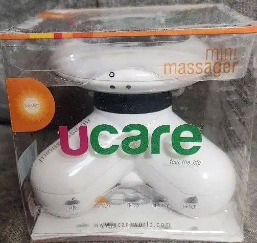 ماساژورهمراه|آرایشی، بهداشتی، درمانی|تهران, مینای جنوبی|دیوار