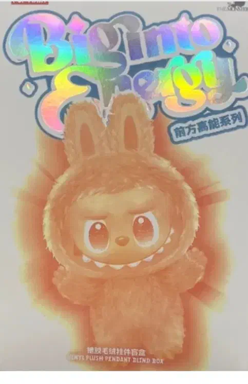 لبوبو|اسباب‌‌بازی|نورآباد, |دیوار