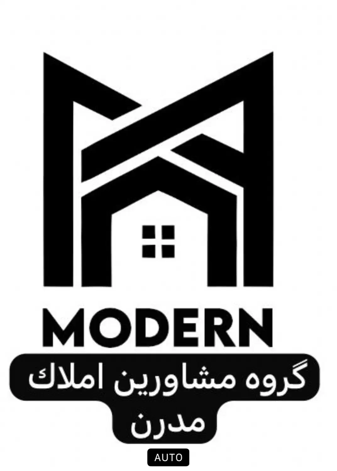 رهن واحد تک خواب شیک|اجارهٔ آپارتمان|اهواز, پردیس|دیوار