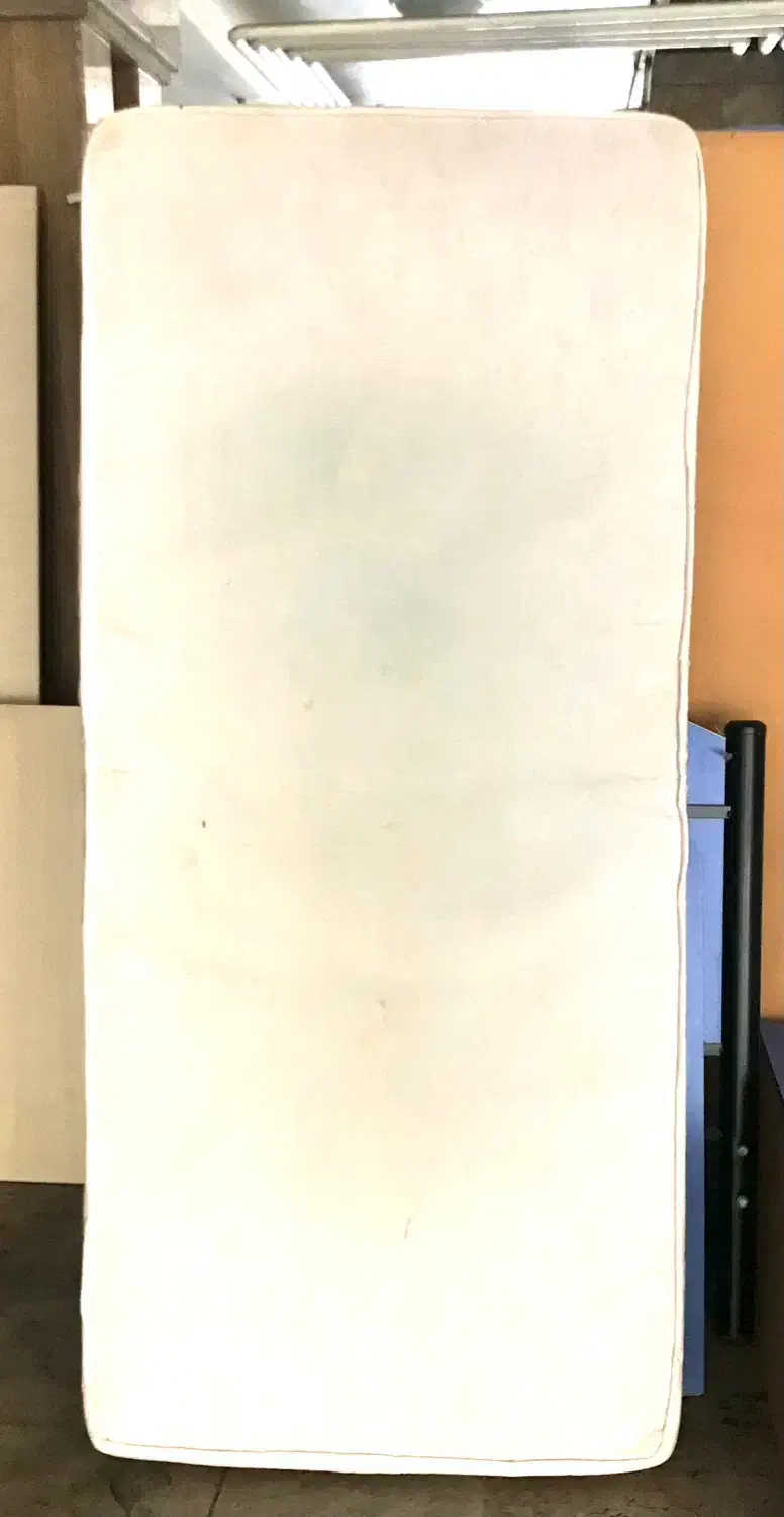 بوفه و کمد و تخت خواب|تخت و سرویس خواب|گرگان, |دیوار