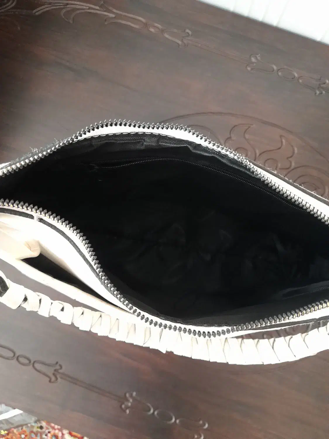 کیف|کیف، کفش، کمربند|کرمانشاه, |دیوار