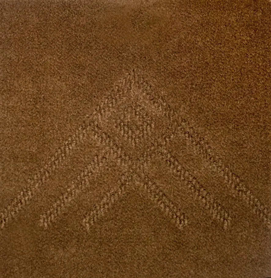 موکت طرح ماهی سالم|موکت|بندر انزلی, چهارفریضه|دیوار