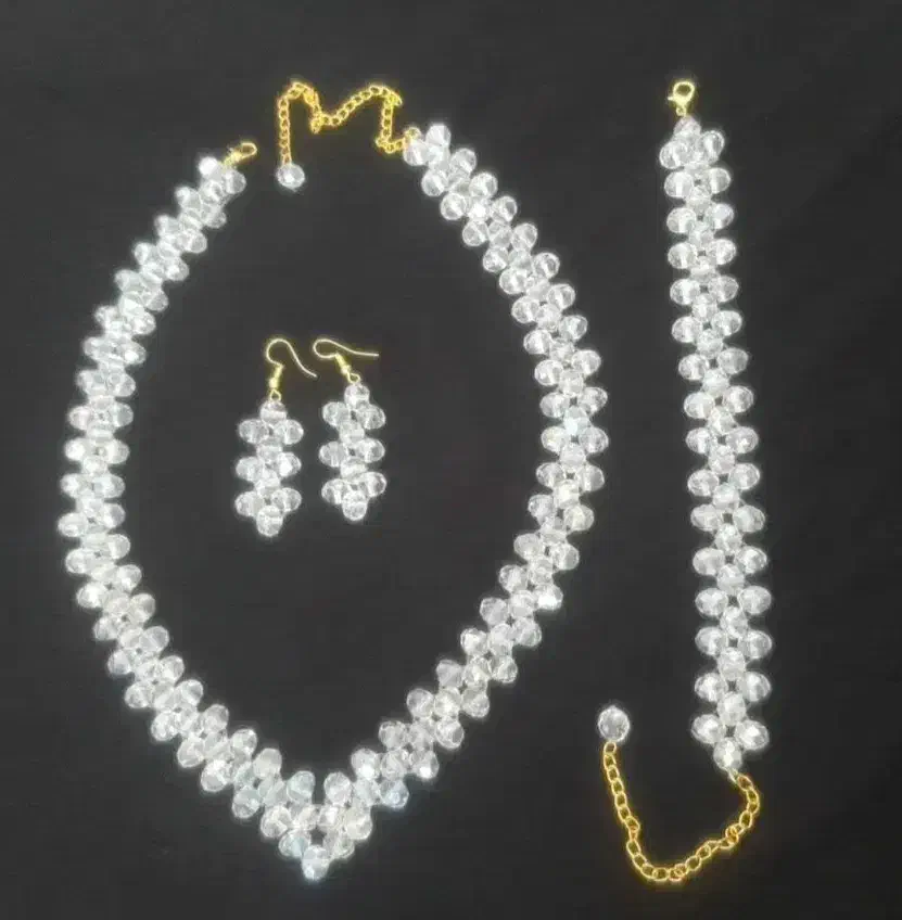 سرویس تراش|بدلیجات|قائن, |دیوار