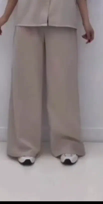 شلوار بافت|لباس|تهران, بهارستان|دیوار