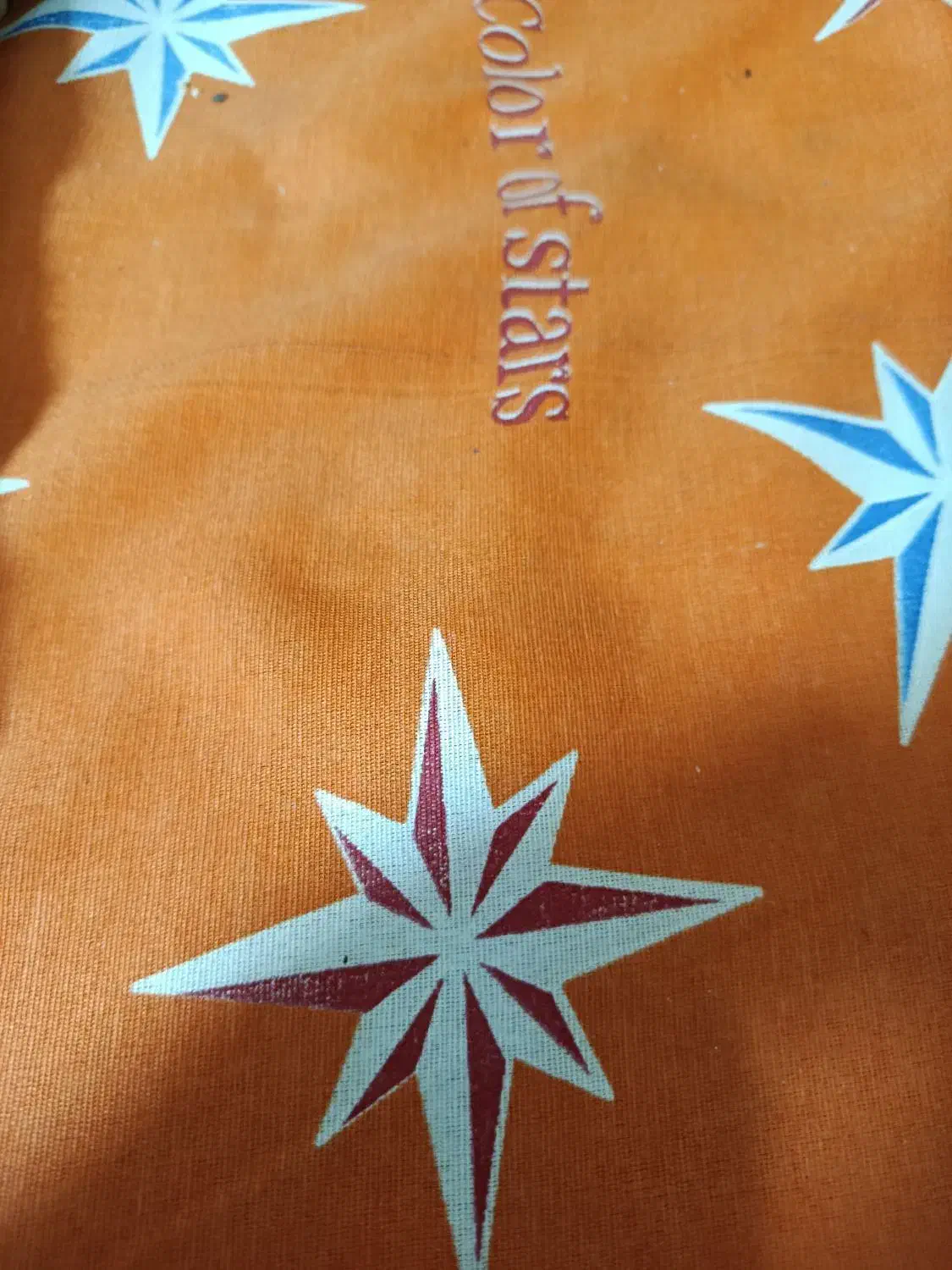 تعویض تشک|تشک تختخواب|تبریز, |دیوار