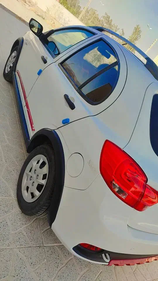 فروش کوئیک rبسیارتمیز کم کار بدون خط خش|خودرو سواری و وانت|ارزوئیه, |دیوار