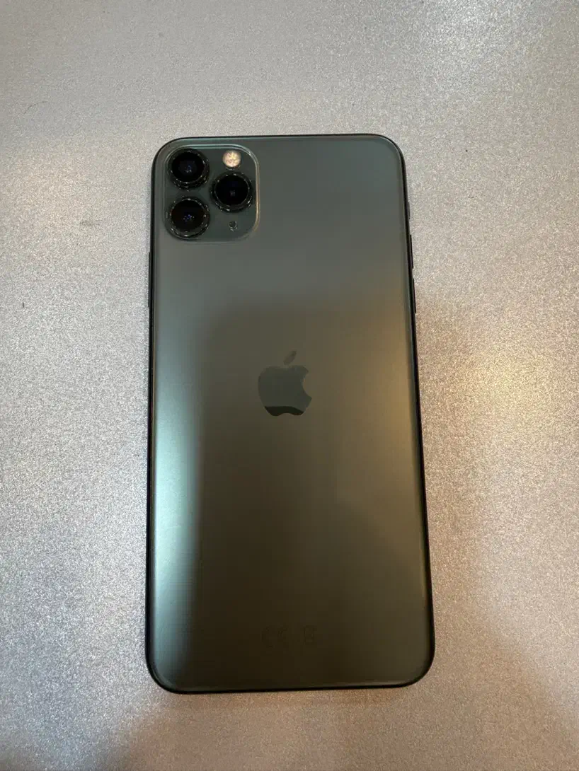 iPhone 11promax|موبایل|تهران, دزاشیب|دیوار