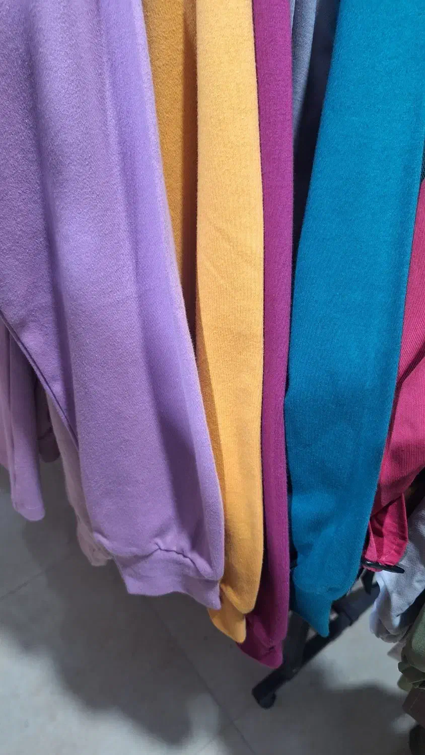 بلوز|لباس|رفسنجان, |دیوار