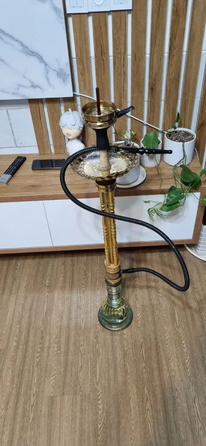 قلیون|کلکسیون و سرگرمی|کرمان, |دیوار