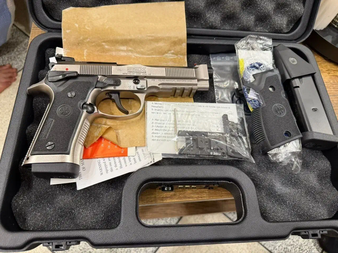 اسباب بازی فلزی کلت V20 جذاب سنگین|اسباب‌‌بازی|زاهدان, |دیوار