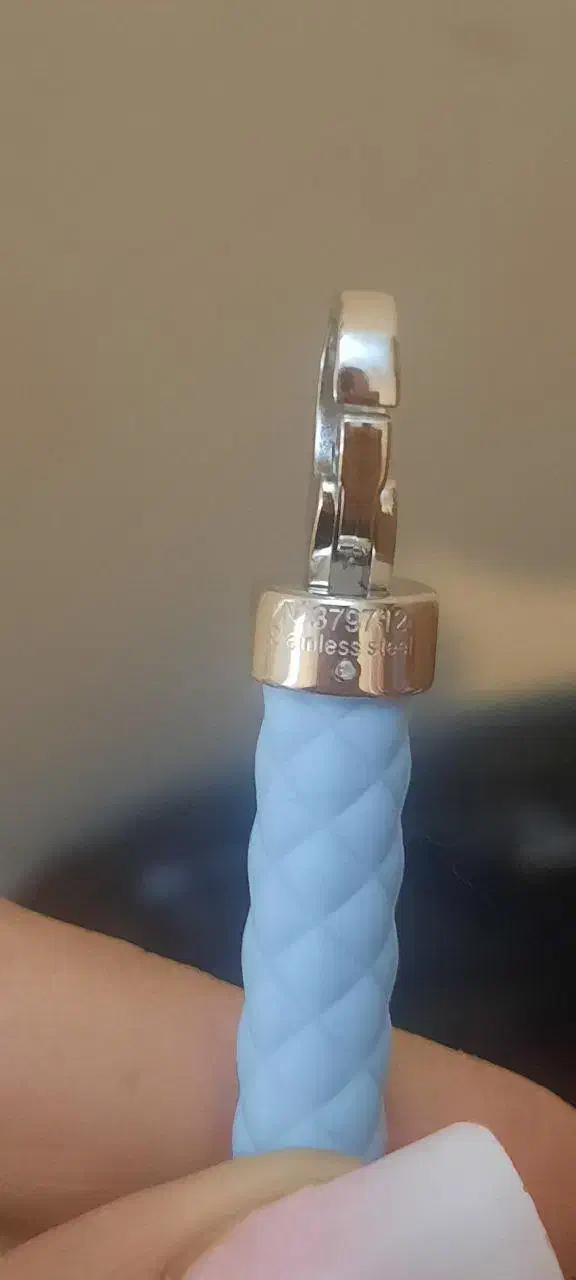 ساعت suwatch اصل اورجینال مسافری|ساعت|تهران, صادقیه|دیوار