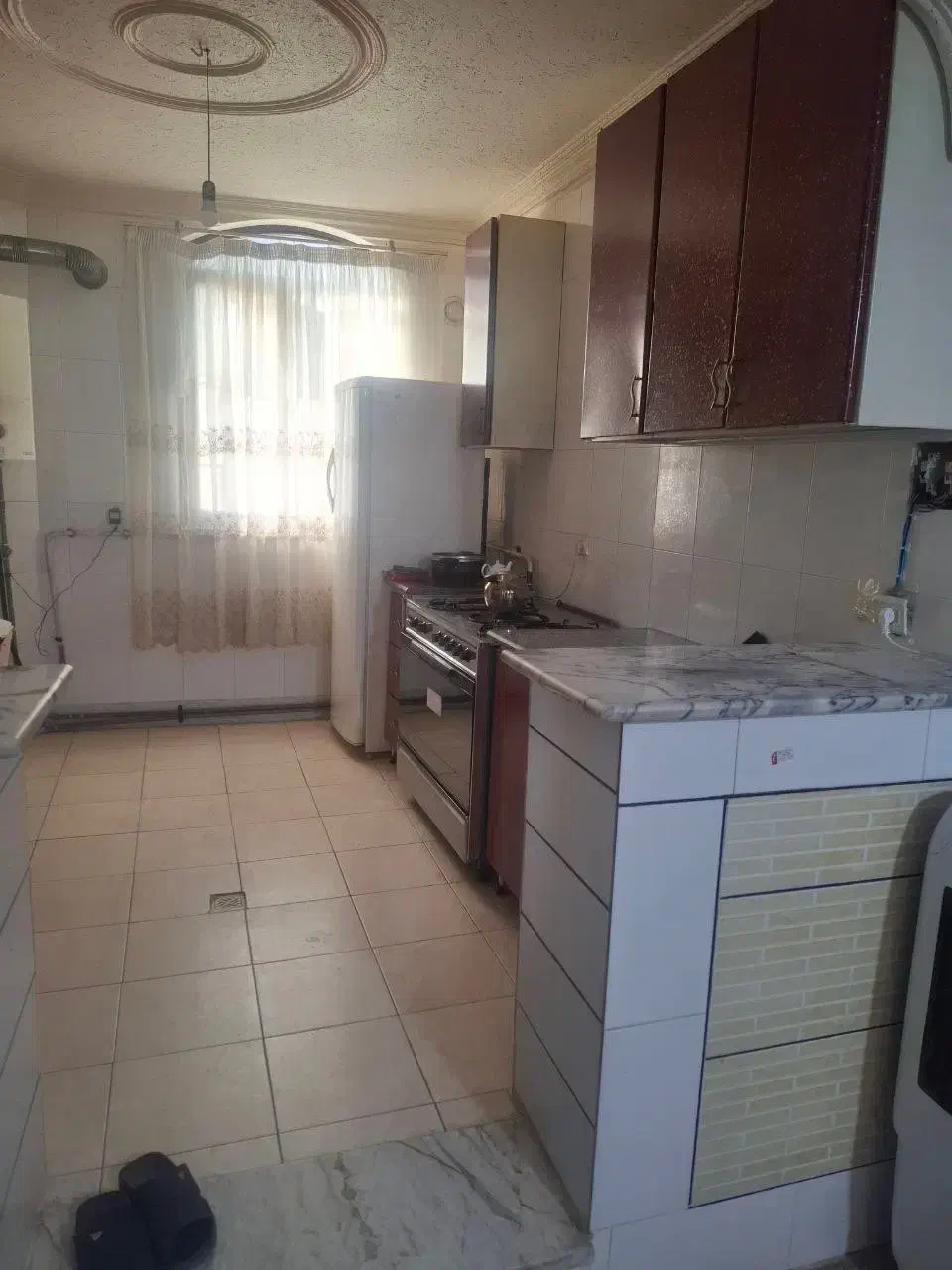 اجاره خونه|اجارهٔ آپارتمان|مهدی شهر, |دیوار