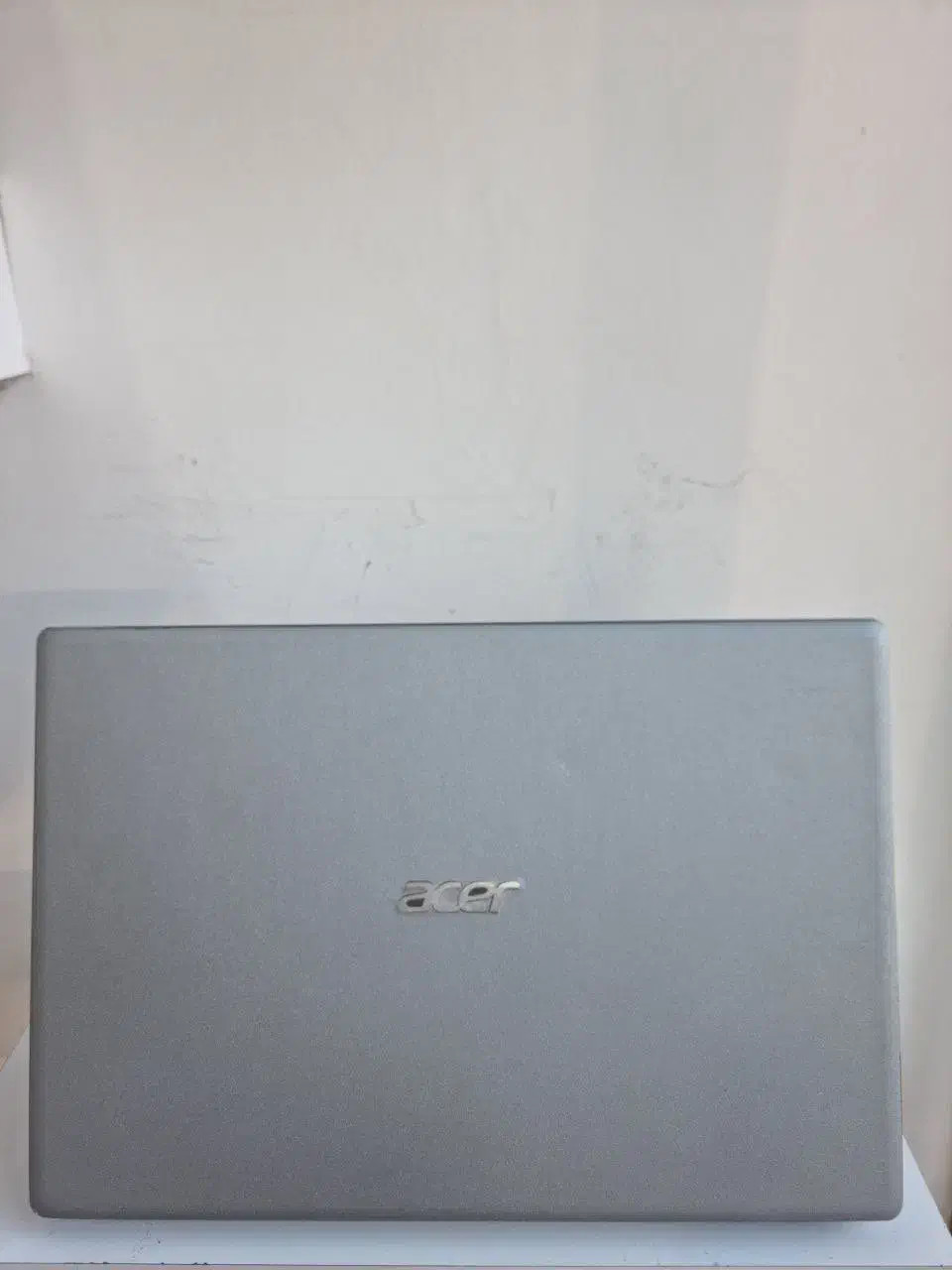 HP ZBook 15G6 ورک‌استیشن قدرتمند فروش فوق العاده|رایانه همراه|بابلسر, |دیوار