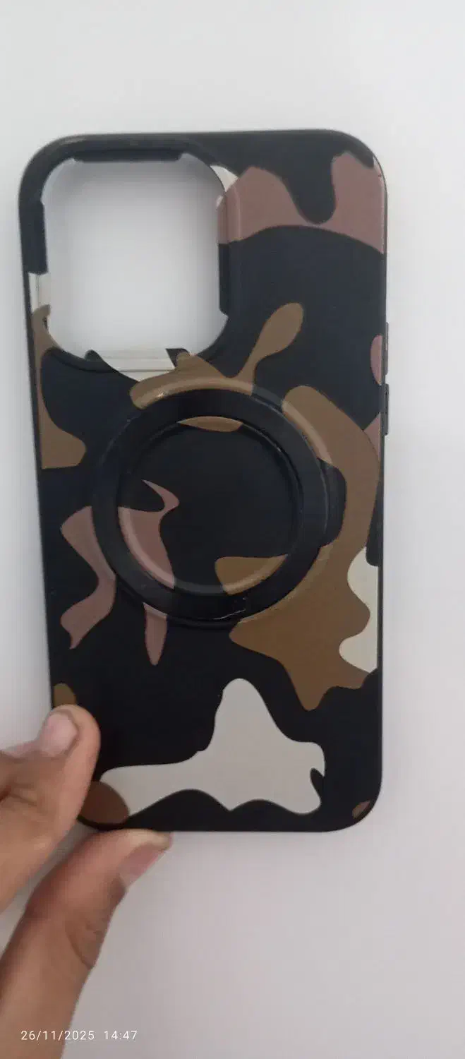 قاب ایفون|لوازم جانبی موبایل و تبلت|اهواز, فرهنگ شهر|دیوار