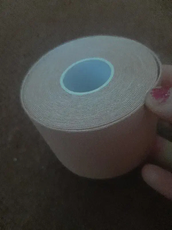 چسب عضله|پزشکی|بندر ترکمن, |دیوار