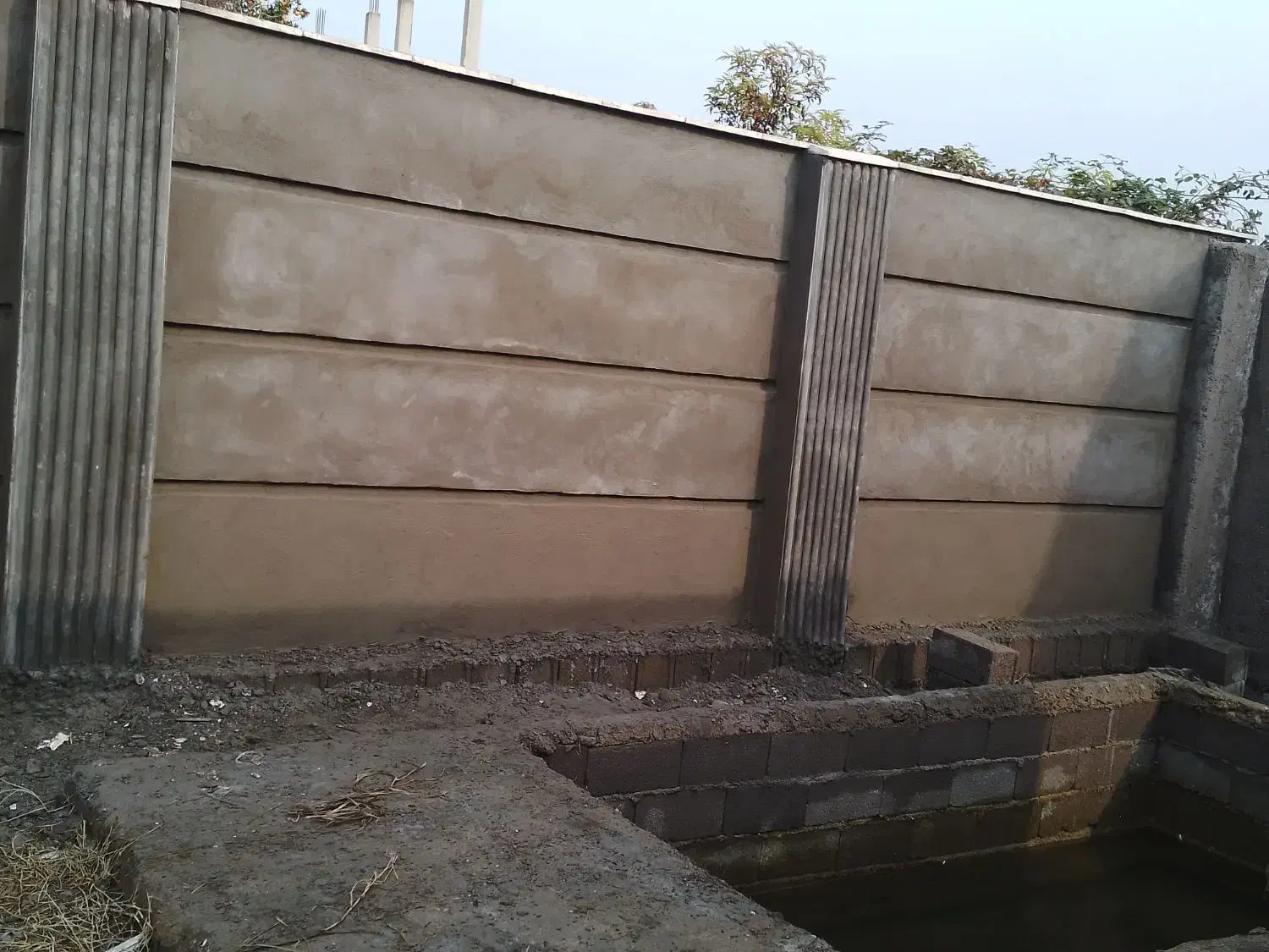 بنایی|خدمات پیشه و مهارت|رشت, کوی طالقانی|دیوار