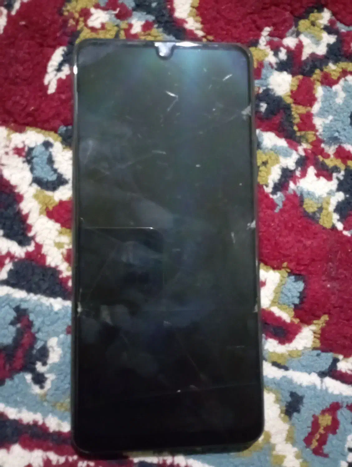 موبایل سامسونگ A32|موبایل|کیش, |دیوار