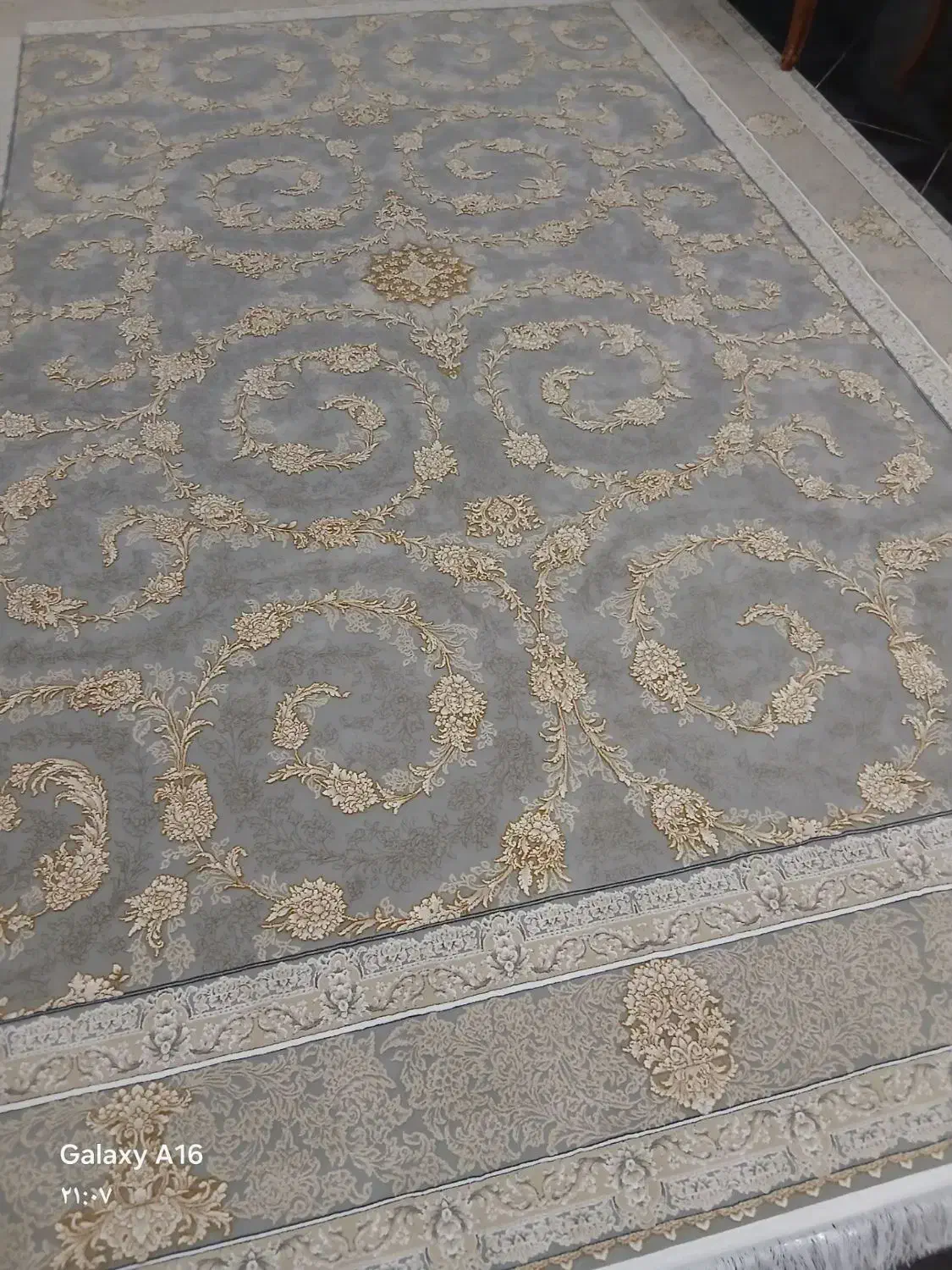 کلکسیون لوازم فروشی|کلکسیون اشیاء عتیقه|ورامین, ورامین|دیوار