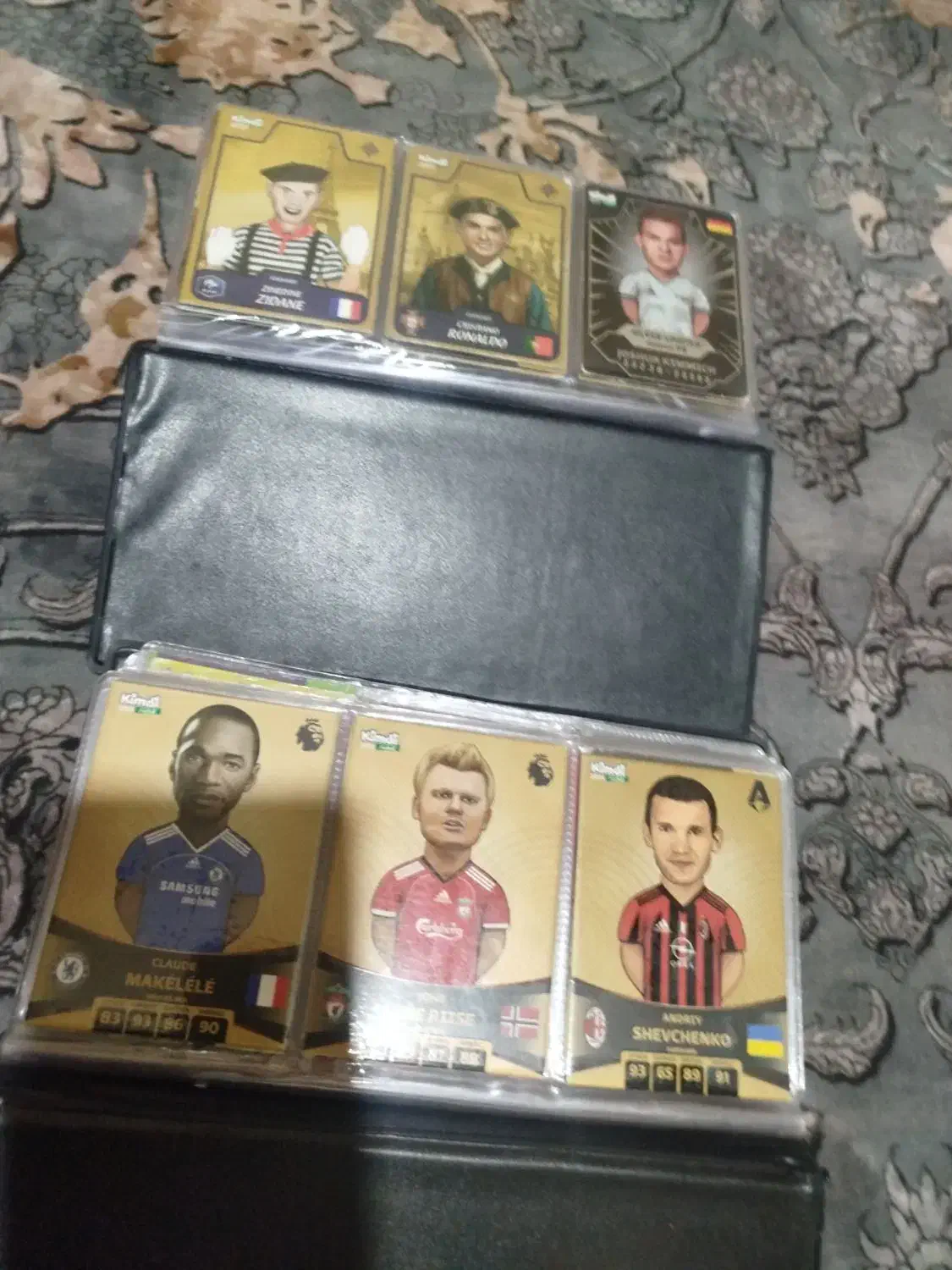 حراج کیمدی ۲۵۰ تا|اسباببازی|بم, |دیوار