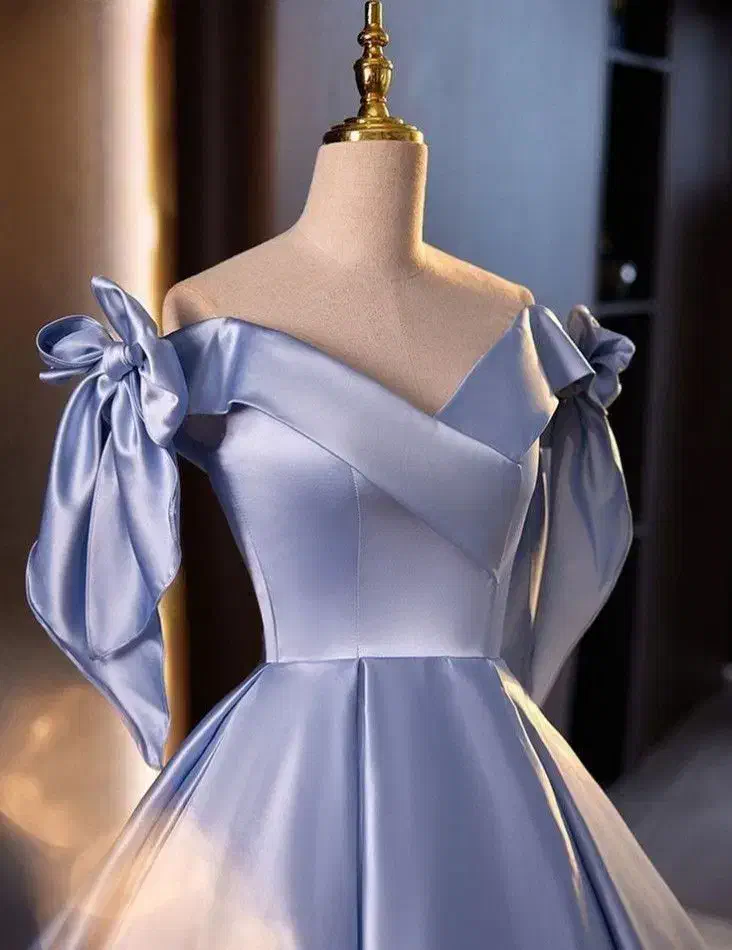 انواع لباس مجلسی|لباس|کوهدشت, |دیوار