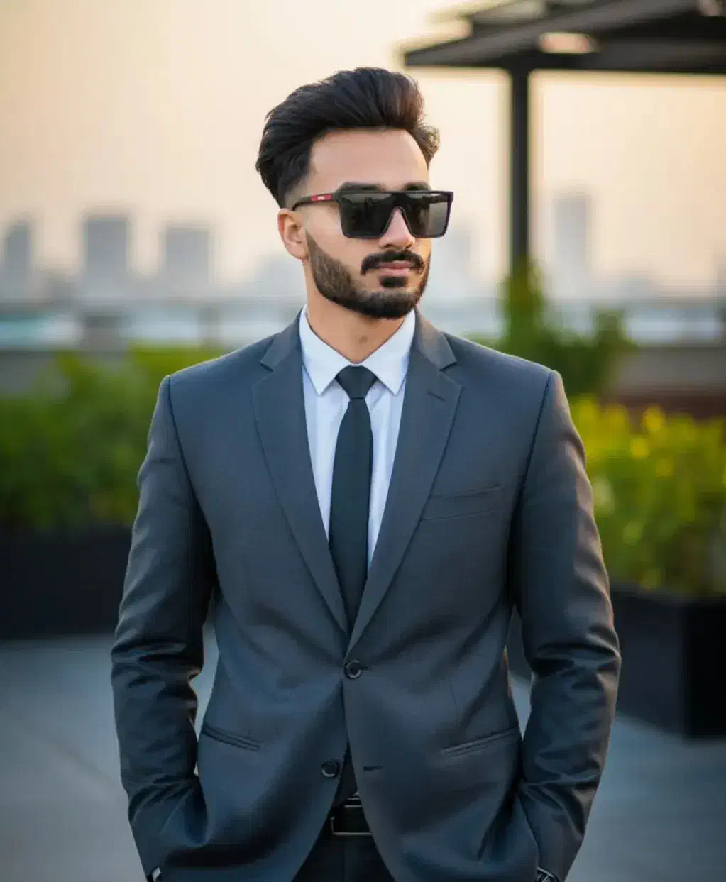 همکاری برای پیج اینستاگرام|خدمات رایانهای و موبایل|بیرجند, |دیوار