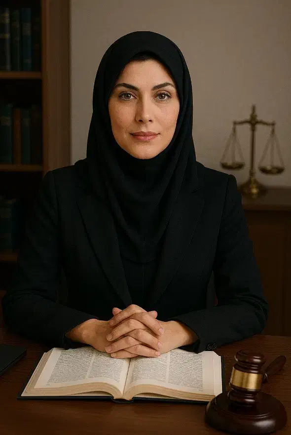 بهترین وکیل های پرونده های حقوقی،کیفری،ملکی،طلاق|خدمات مالی، حسابداری، بیمه|کرج, کوی امامیه|دیوار