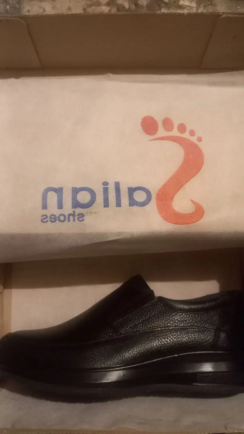 کفش طبی|کیف، کفش، کمربند|تهران, تهرانسر شمالی|دیوار