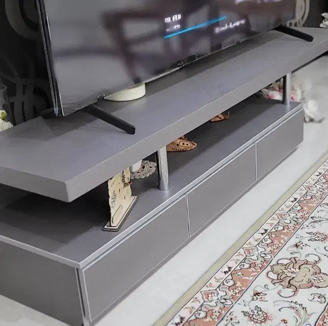 میز تلویزیون|میز تلویزیون|سبزوار, عظیمیان|دیوار