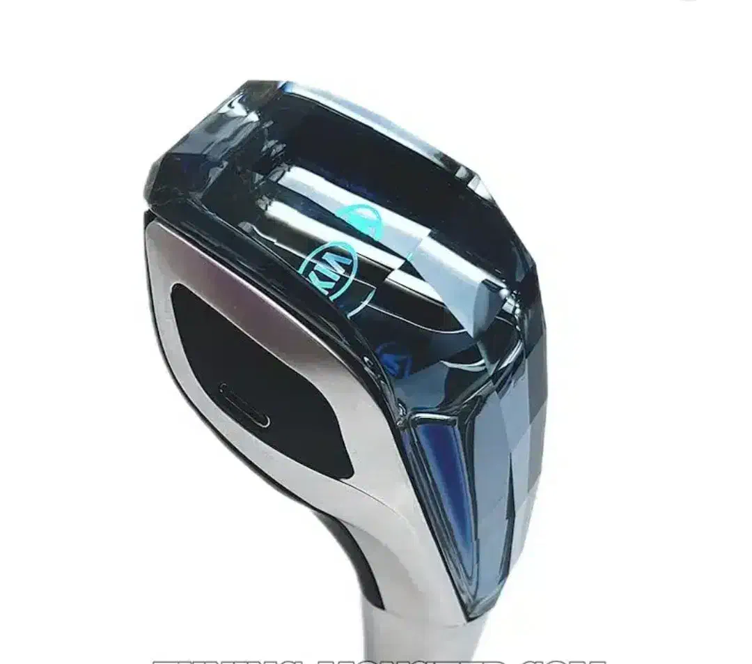 سردنده کیای کریستالی|قطعات یدکی و لوازم جانبی|پاکدشت, پاکدشت (مامازند)|دیوار