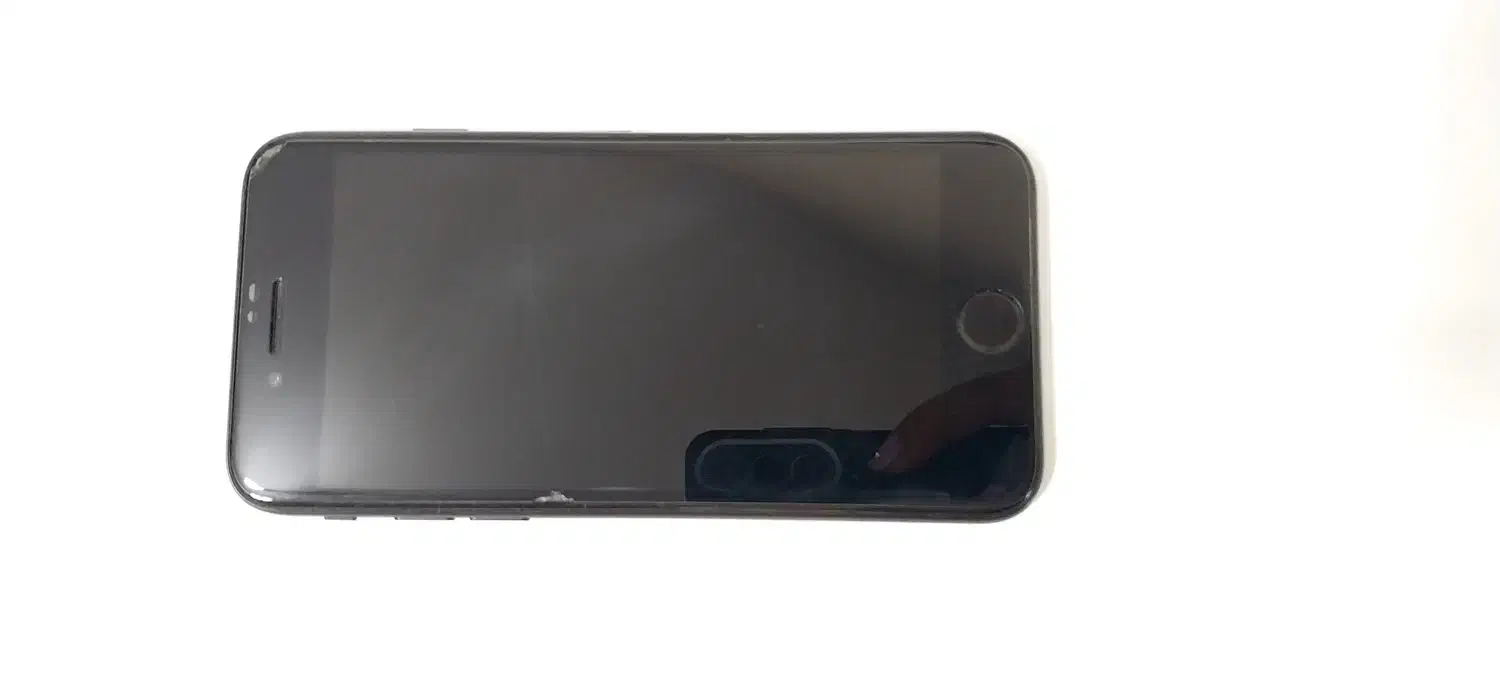 آیفون SE 2020|موبایل|سبزوار, ابوریحان|دیوار