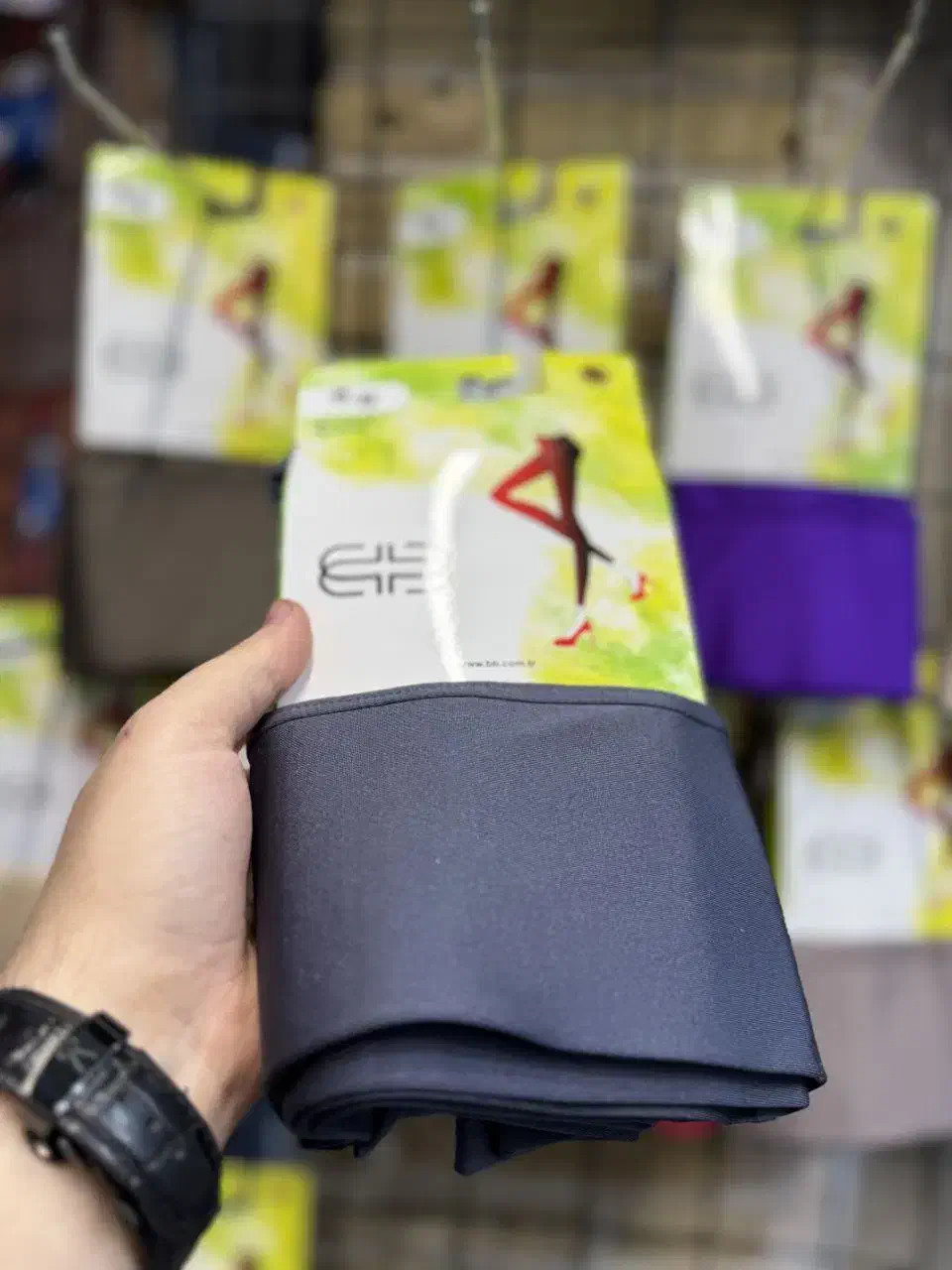 انواع ست های ورزشی زنانه|لباس|نورآباد, |دیوار