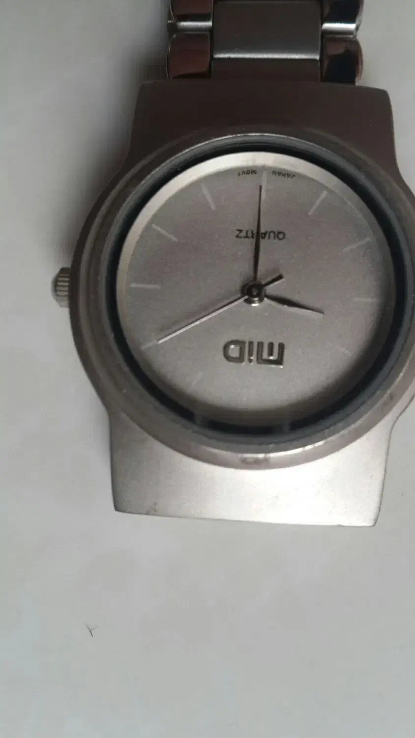 ساعت مچی نو|ساعت|اردبیل, |دیوار