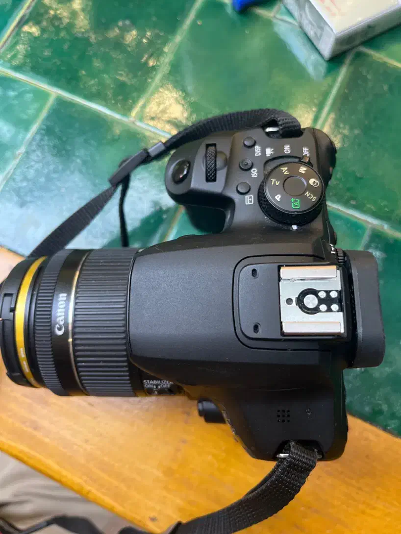دوربین canon 850d|دوربین عکاسی و فیلم‌برداری|صدرا-فارس, فاز ۱|دیوار