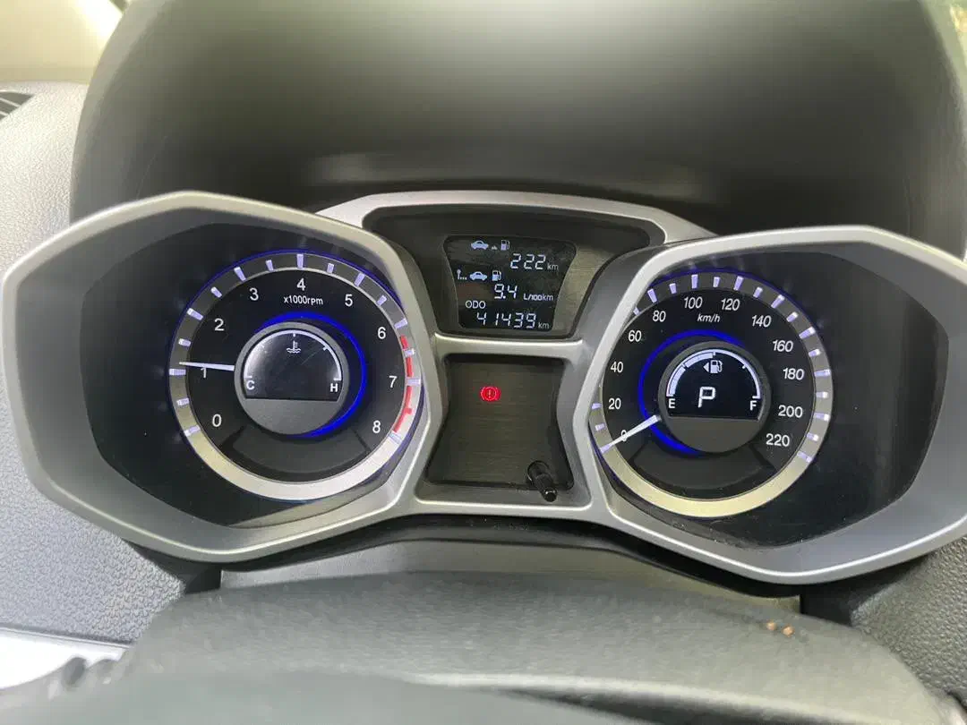 جک s3|خودرو سواری و وانت|تهران, ایرانشهر|دیوار