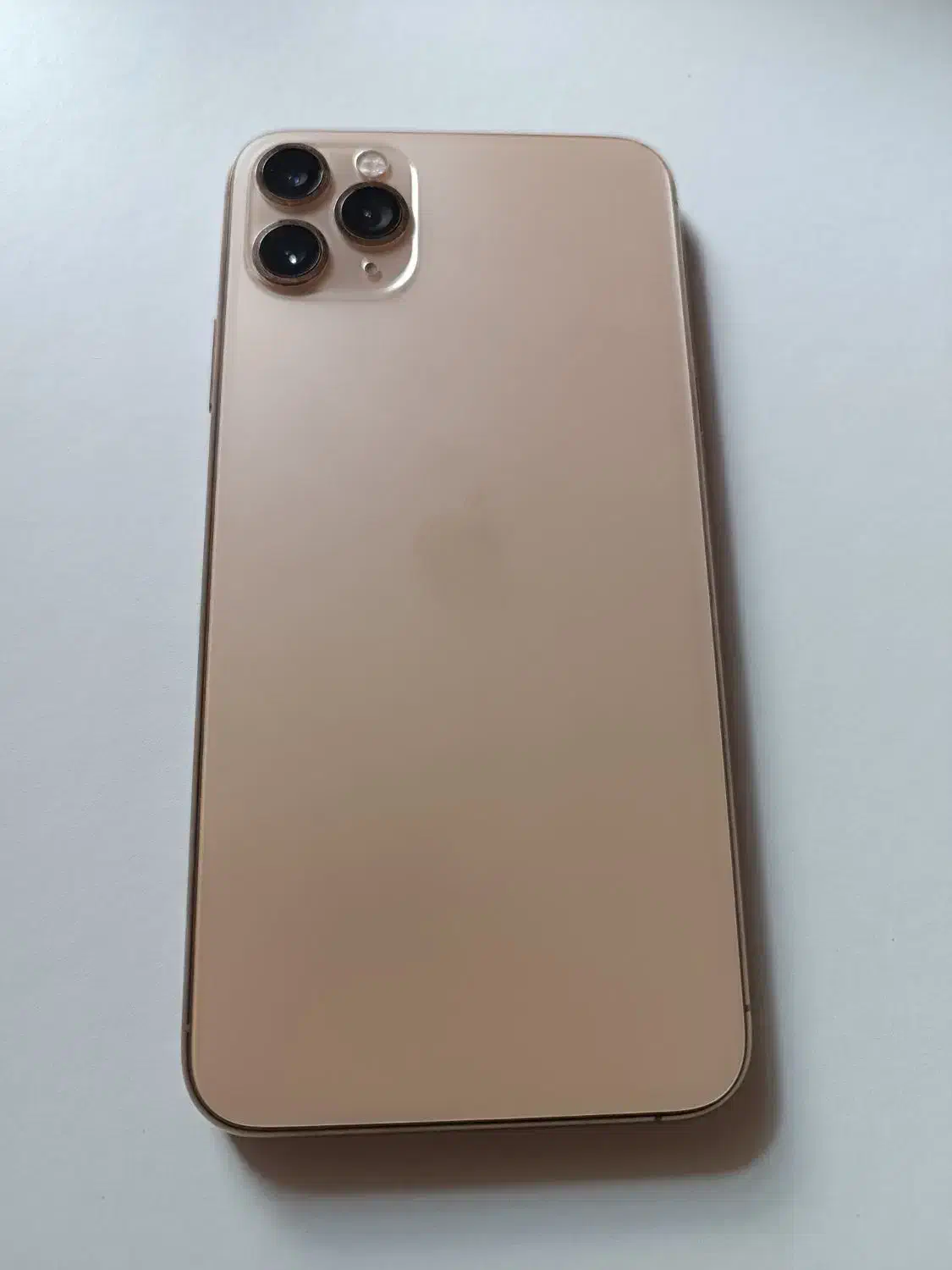 آیفون ۱۱ مکس فوری|موبایل|اصفهان, رکن الدوله غربی|دیوار