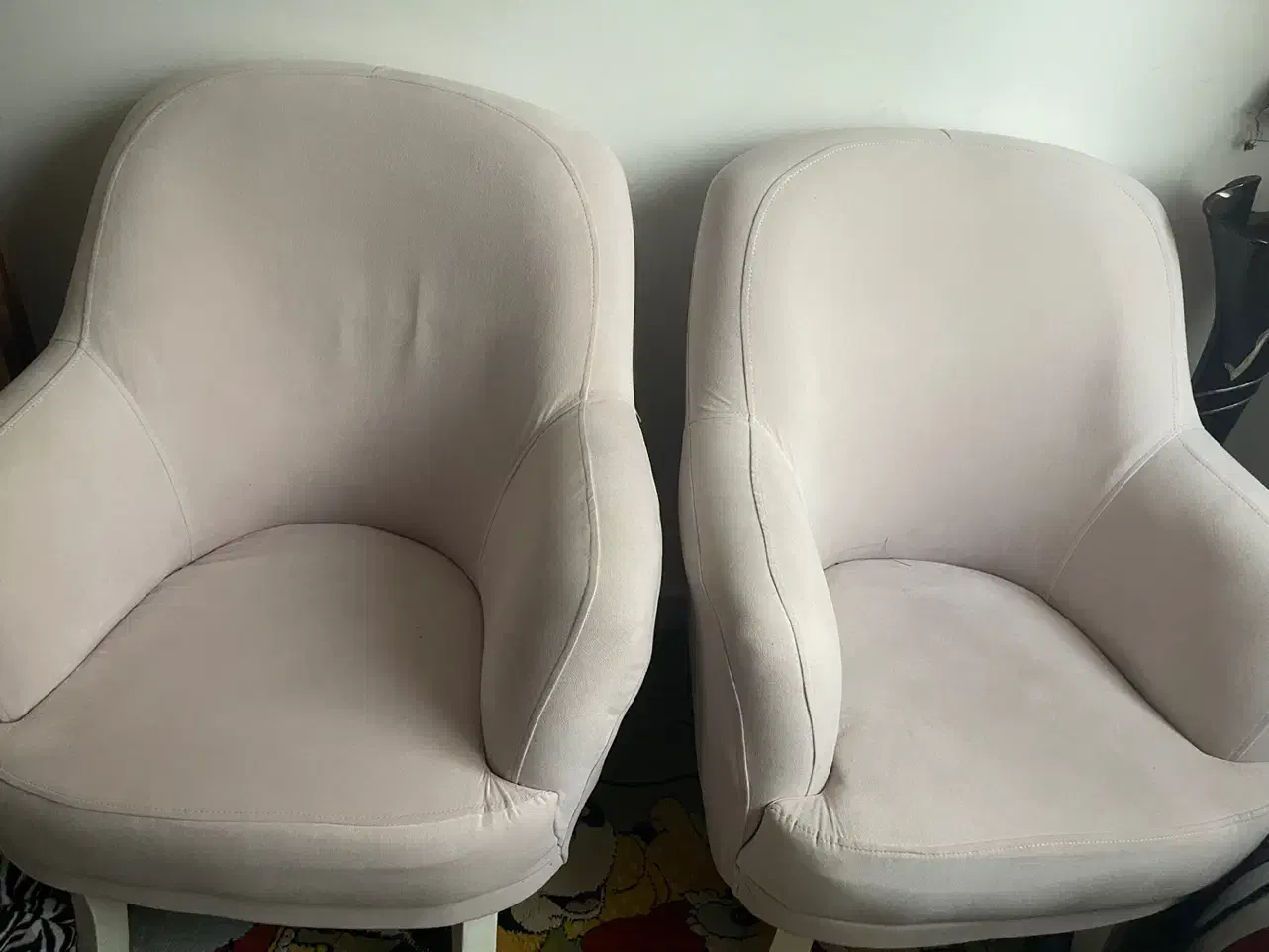 مبلمان7نفره کاملاسالم|مبلمان خانگی و میز عسلی|رشت, یخسازی|دیوار