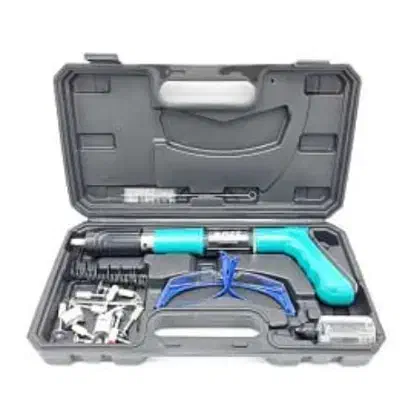 دستگاه میخ کوب|ابزارآلات|تهران, فاطمی|دیوار