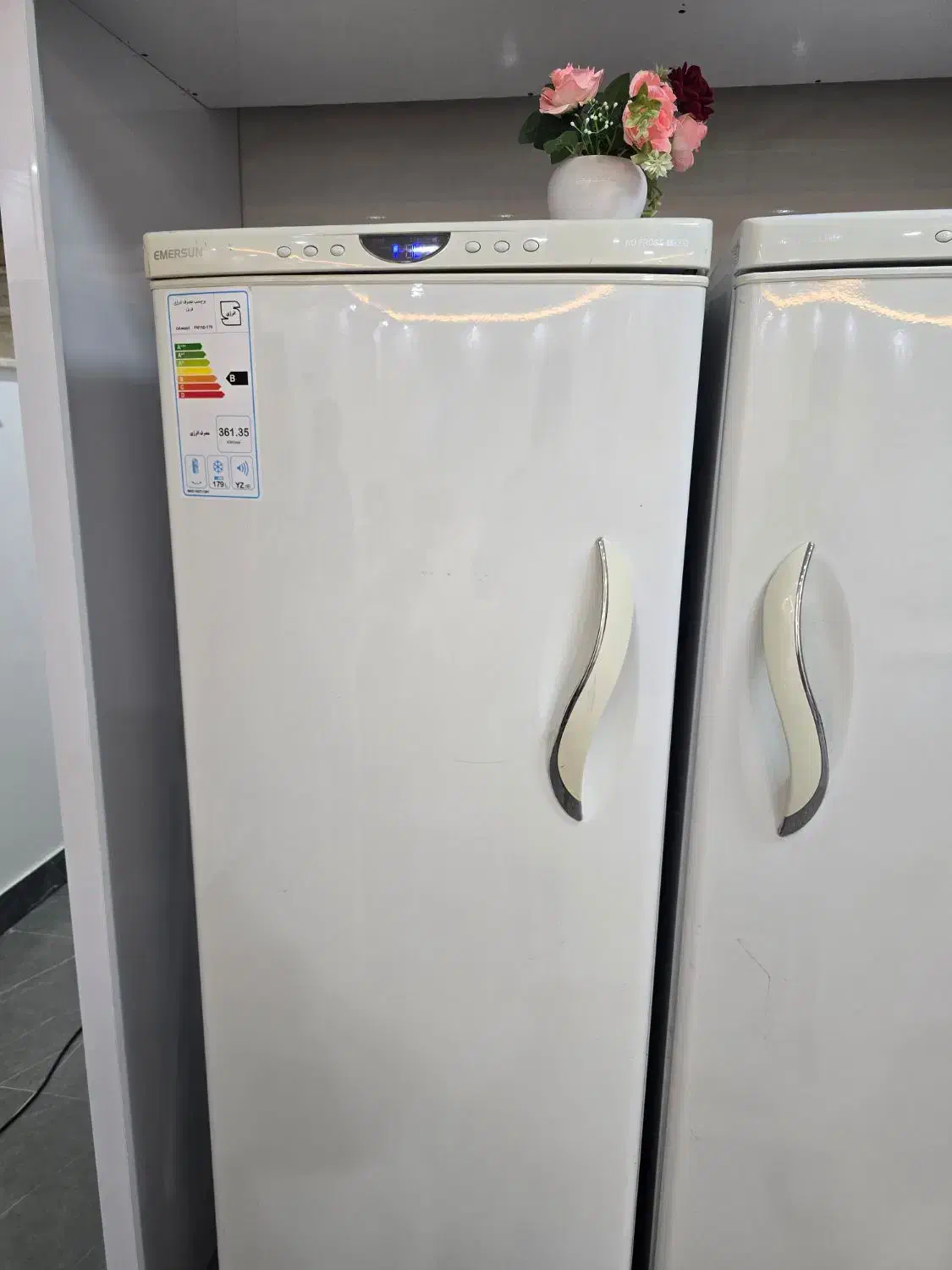 یخچال|یخچال و فریزر|بوکان, |دیوار