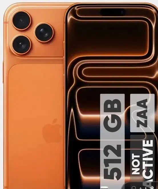 گوشی ۱۷ پرومکس|موبایل|ساری, |دیوار